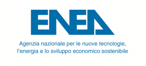 LOGO ENEA (ita)