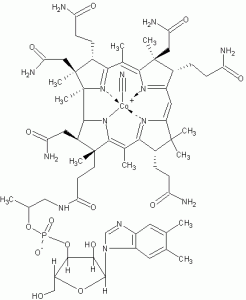 Vitamina-B12-246x300