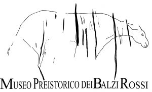 balzi_rossi_preistoria