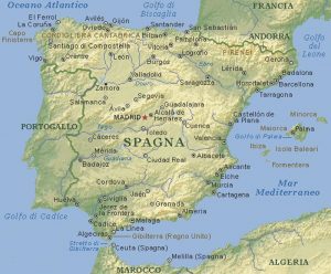 cartina_spagna_b