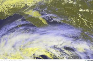 ciclone Africano Italia 7 aprile 2016 (4)