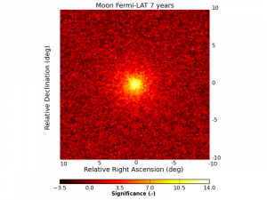 fermimoon7y_sigmap_hot_nogrid