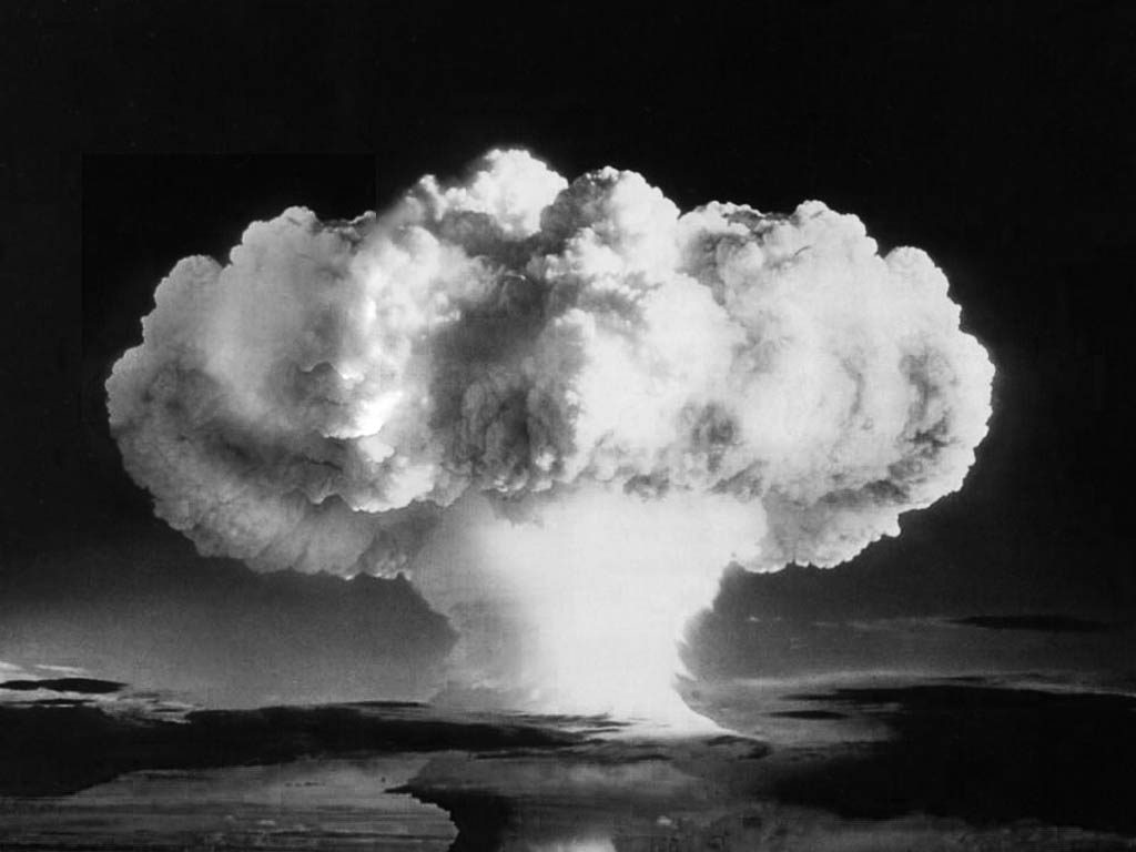 bomba atomica hiroshima