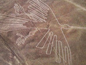 nasca