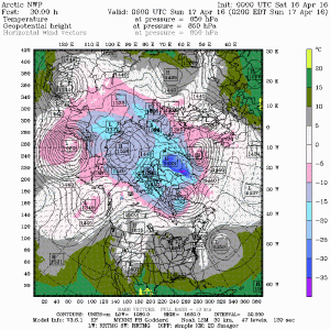 plot002_f30