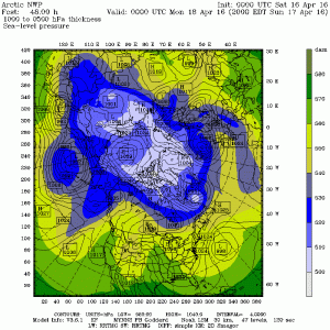 plot006_f48