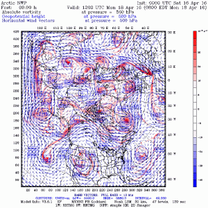 plot008_f60