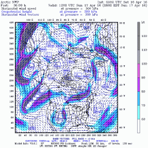 plot009_f36