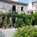 Savoca, delizioso borgo siciliano [FOTO]