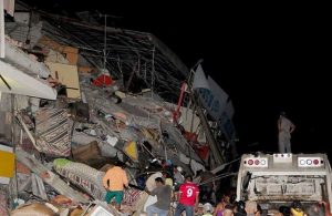 terremoto ecuador (1)