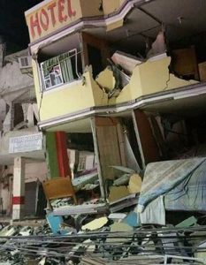 terremoto ecuador (2)