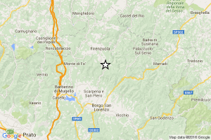 terremoto firenze (1)