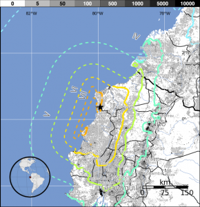 terremoto in ecuador (1)