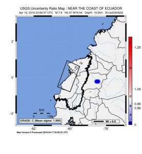 terremoto in ecuador (3)