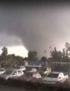 tornado dolores uruguay10