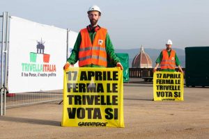 trivelle greenpeace3