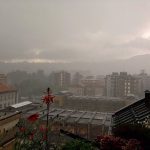 Allerta Meteo, violenti temporali con nubifragi al Nord: rischio grandine e tornado [LIVE]