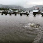 Allerta Meteo, violenti temporali con nubifragi al Nord: rischio grandine e tornado [LIVE]