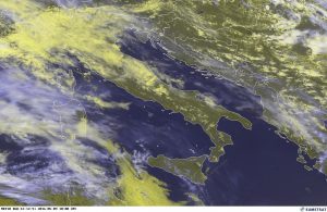 EUMETSAT_MSG_RGB-12-12-9i-segment14