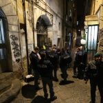 Napoli: esplosione in un appartamento del centro storico, 1 morto e 4 feriti [FOTO]