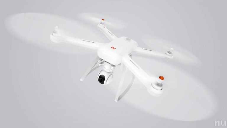 Xiaomi Mi Drone