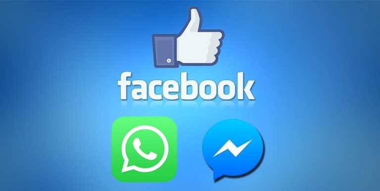 utenti facebook messenger