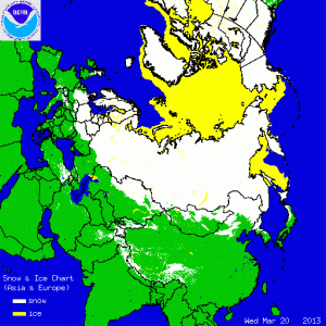 cursnow_asiaeurope (1)