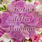 Quand’è la Festa della Mamma 2017? Ecco la DATA e le origini della ricorrenza