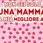 La Festa della Mamma 2018 è alle porte: ecco le IMMAGINI più dolci, simpatiche e significative per gli auguri su Facebook e WhatsApp [GALLERY]