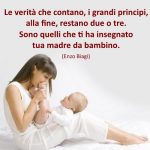 Festa della Mamma 2021: le IMMAGINI e le GIF più belle, originali e significative per gli auguri