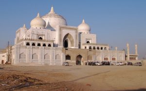 larkana-extended