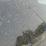 Tempeste di Sabbia in Sicilia: le FOTO in diretta da Modica