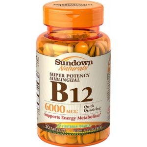 vitamina-b12