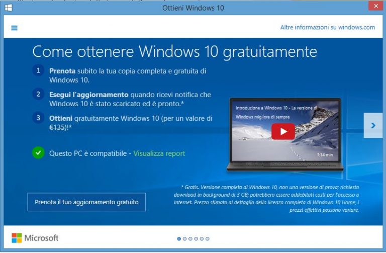 windows 10