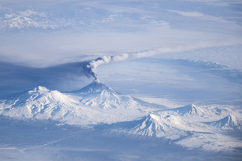 vulcani-kamchatka-russia-roscosmos