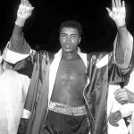 Muhammad Ali, le FOTO più belle e le frasi celebri della leggenda del ring [GALLERY]