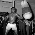 Muhammad Ali, le FOTO più belle e le frasi celebri della leggenda del ring [GALLERY]