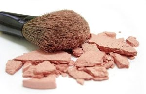 Trucco-Minerale