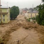 Maltempo Germania: il bilancio delle vittime si aggrava, quinta vittima in Baviera [FOTO]