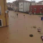 Maltempo, situazione drammatica al Nord: acqua e fango ovunque, è un disastro [GALLERY]