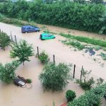 Maltempo, situazione drammatica al Nord: acqua e fango ovunque, è un disastro [GALLERY]