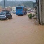 Maltempo, situazione drammatica al Nord: acqua e fango ovunque, è un disastro [GALLERY]