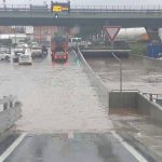 Maltempo, situazione drammatica al Nord: acqua e fango ovunque, è un disastro [GALLERY]