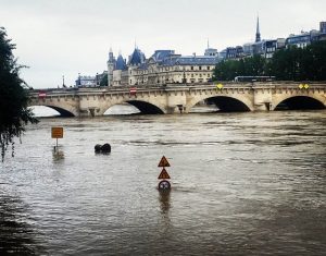 alluvione parigi piena senna (1)