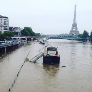 alluvione parigi piena senna (4)