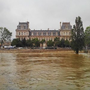 alluvione parigi piena senna (9)