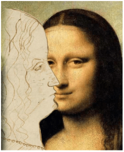 leonardo da vinci ritratto10