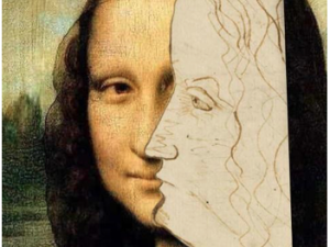 leonardo da vinci ritratto5