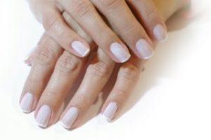 manicure_blog