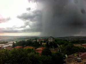 temporale oggi (2)